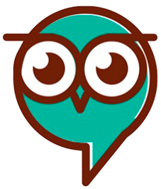 Sønderborg International School logo
